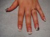 DSC01582.jpg