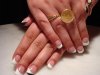 DSC01586.jpg