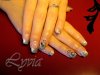 ongles!!! 286 copie.jpg