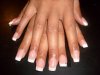 LALIA LE 28072009 FRENCH ULTRA BLANCHE STICKERS FLEURS BLANCHES (2).jpg