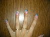 DSCN4820.jpg