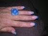 DSCN0451.jpg