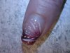 Maman ongle .jpg