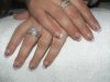 DSC00474.jpg