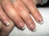 DSC00476.jpg