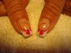 DSC02497.jpg