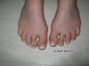 pieds 007.jpg