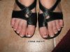 pieds 008.jpg