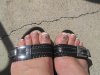 IMG_0773.jpg