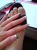 P300709_13.58.jpg