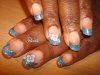 SandrineB french bleu.jpg