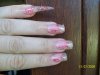 100_2350.jpg