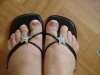 pose sur  mes pied.jpg