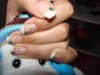 DSC04263.jpg
