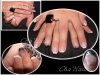 ongles toy.jpg