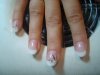 DSC00433.jpg