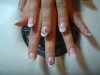DSC00436.jpg