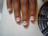 DSC00438.jpg