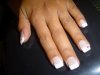 DSC00461.jpg