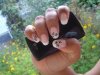 DSC00475.jpg