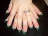 JENNIFER FRENCH VITRAIL TURQUOISE LE 01082009 (2).jpg