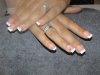 DSC00477.jpg