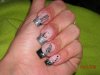 DSCN3636.jpg