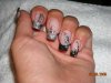 DSCN3623.jpg