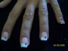 100_2374.jpg