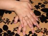 DSC07589.jpg