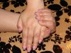 DSC07590.jpg
