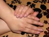 DSC07591.jpg
