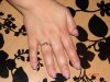 DSC07592.jpg