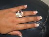 3 08 09 Vert & strass 015.jpg