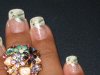 3 08 09 Vert & strass 025.jpg