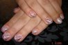 ongles 007.JPG