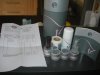 DSCN8422.jpg