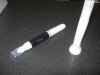 DSCN8434.jpg