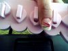 Snapshot_20090803_1.jpg