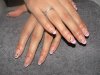 DSC00474.jpg