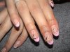 DSC00476.jpg