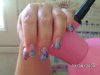 BILD0422.jpg