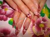 Pink Romantic7.jpg