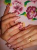 Pink Romantic8.jpg