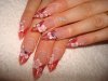 Pink Romantic1.jpg