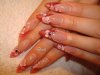 Pink Romantic3.jpg