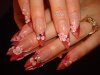 Pink Romantic4.jpg