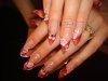Pink Romantic5.jpg