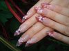Pink Romantic10.jpg