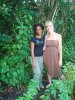 DSC09862.jpg